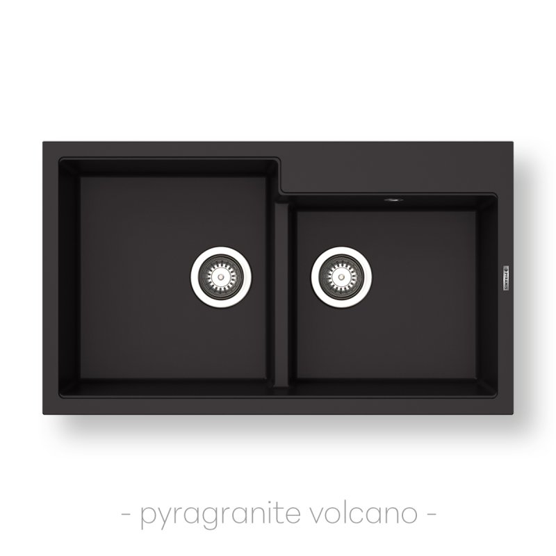 ITHAKA (86x50)1 3/4B