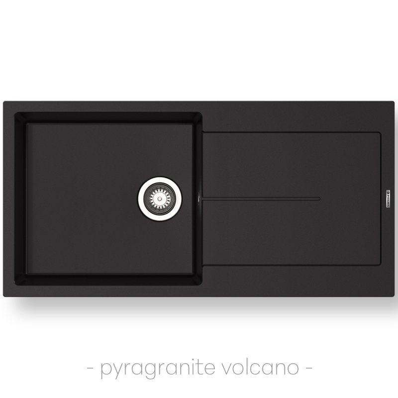 ITHAKA (100x50) 1B 1D PLUS