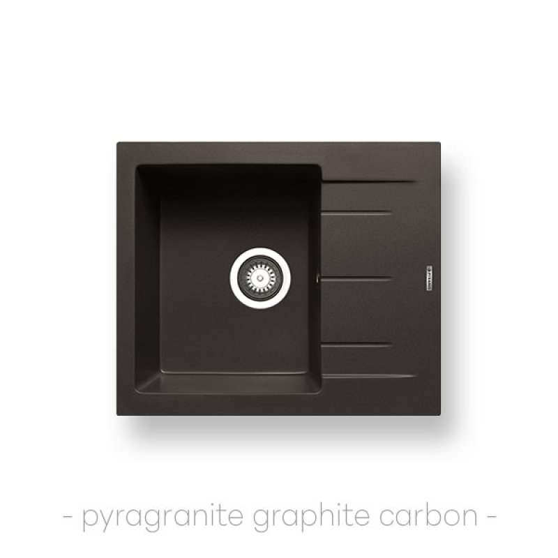 ALAZIA (59x50) 1B 1D