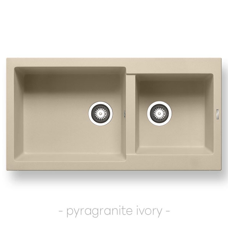 ALAZIA (96x50) 1 3/4B 