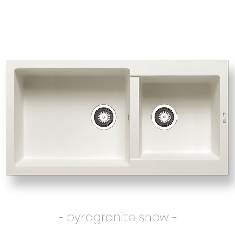 ALAZIA (96x50) 1 3/4B 