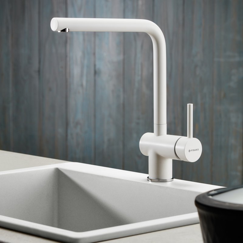 MANDOLIN PYRAGRANITE