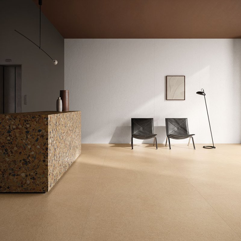 COHESA