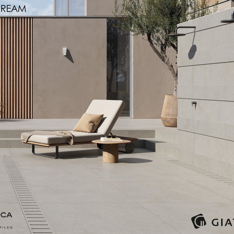 New Italian Tile Collections by LA FABBRICA AVA – Now Available at GIATRAKIS