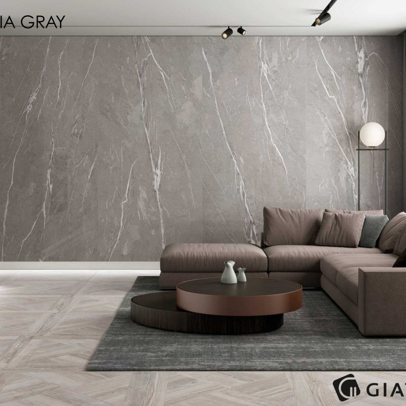New Slabs 120×280cm  by TAU Cerámica – Now Available to View at GIATRAKIS Showroom