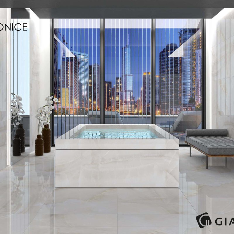 New Slabs 120×280cm  by TAU Cerámica – Now Available to View at GIATRAKIS Showroom