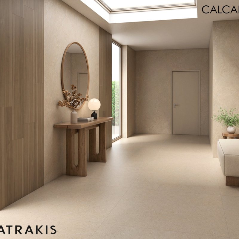 New Slabs 120×280cm  by TAU Cerámica – Now Available to View at GIATRAKIS Showroom