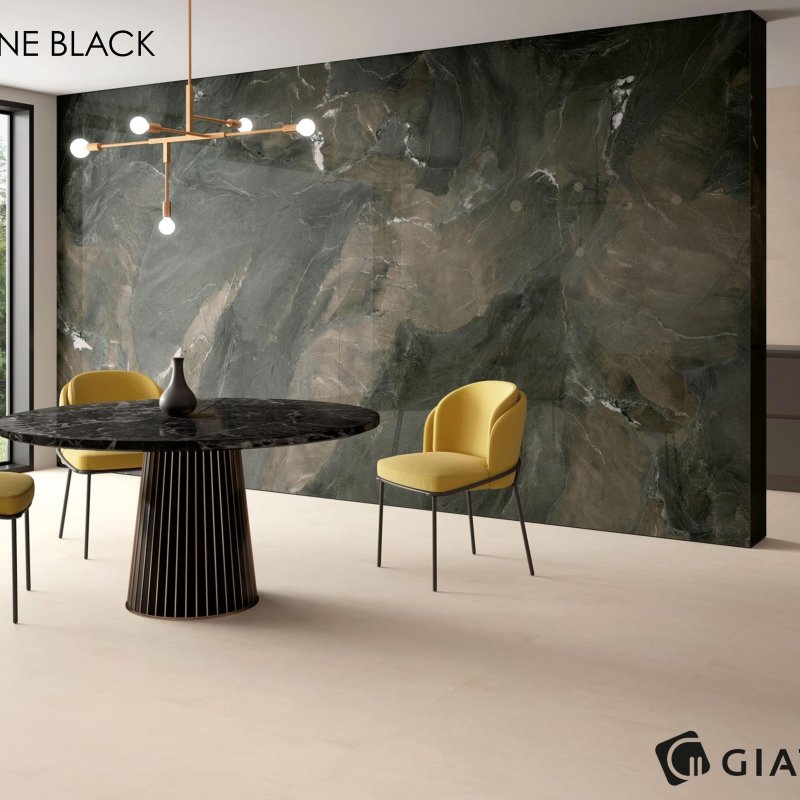 New Slabs 120×280cm  by TAU Cerámica – Now Available to View at GIATRAKIS Showroom