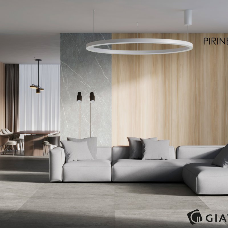 New Slabs 120×280cm  by TAU Cerámica – Now Available to View at GIATRAKIS Showroom