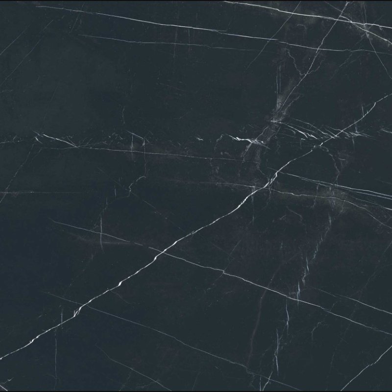 MARQUINA BLACK