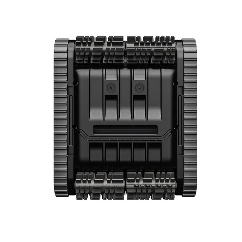 Zodiac Freedom Lite – Cordless Robotic Pool Cleaner