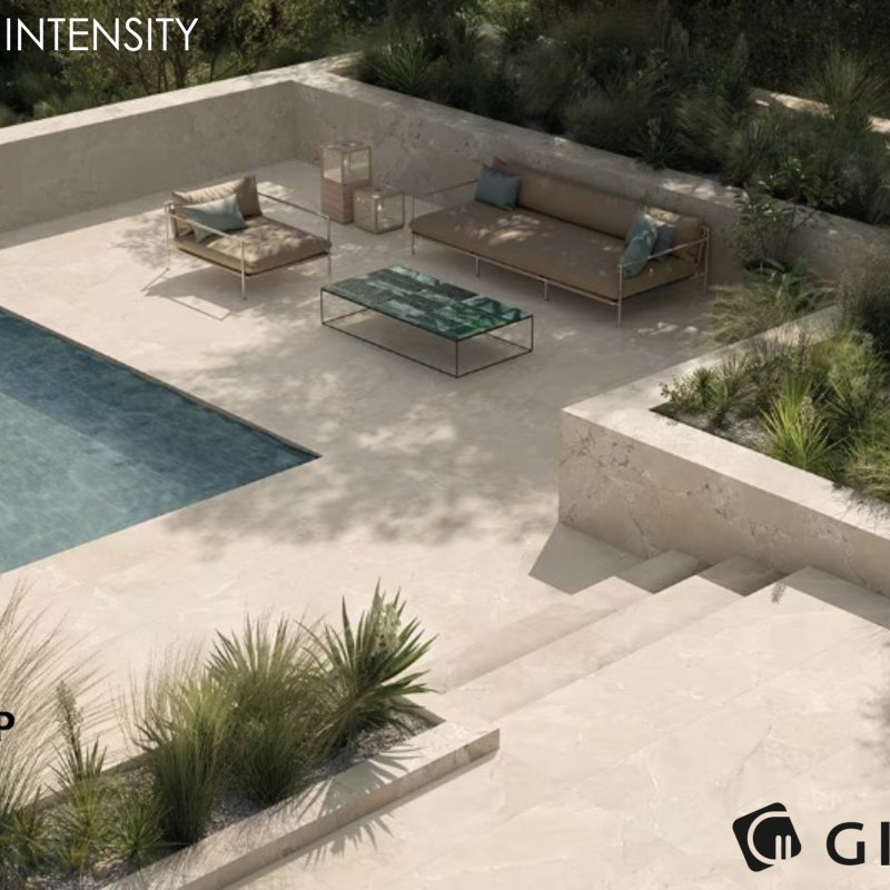 New Arrivals at GIATRAKIS Showroom!