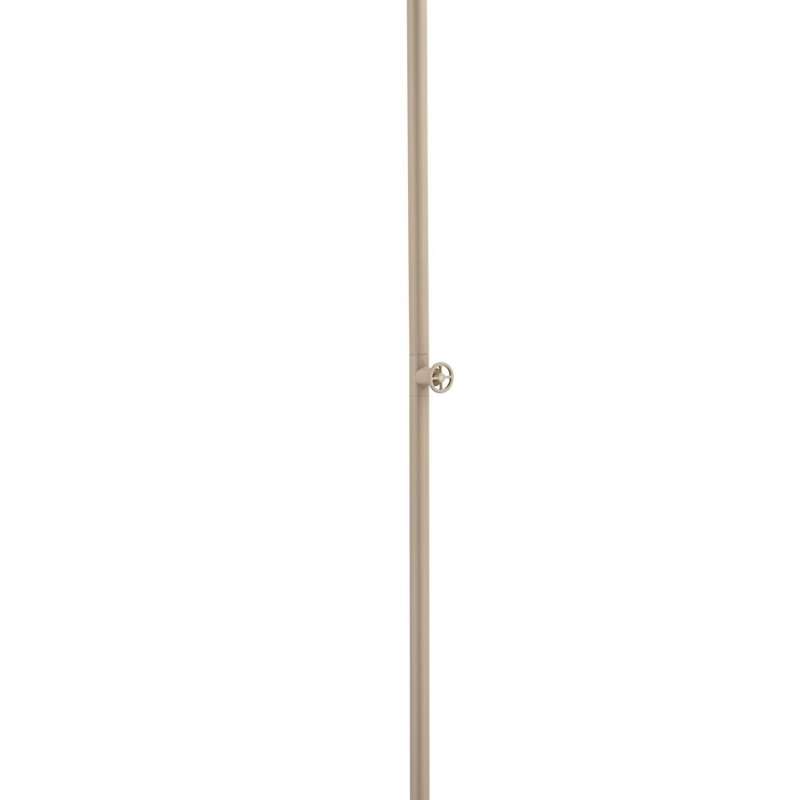 POOL SHOWER COLUMN POOL SERIES IN MOCHA