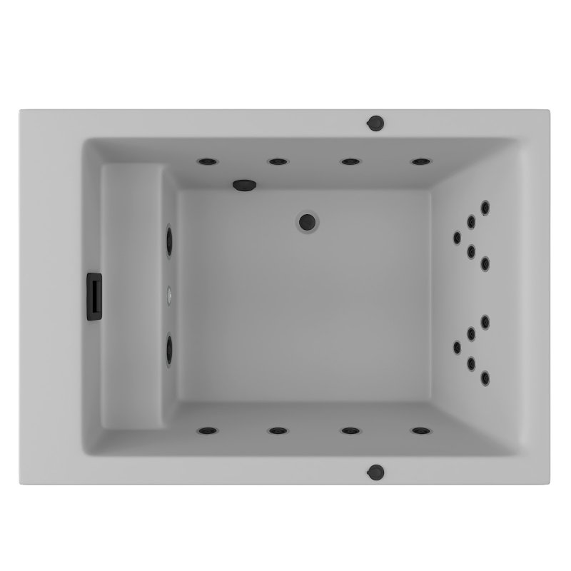 SPA Lona 2,00x1,40