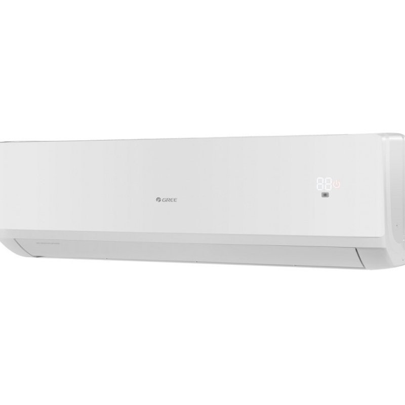 Gree Icon Inverter Air Conditioner 12.000 BTU A++/A+