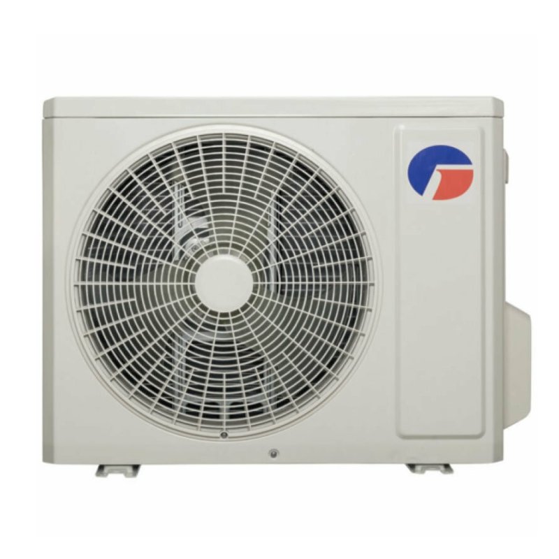 Gree Icon Inverter Air Conditioner 12.000 BTU A++/A+