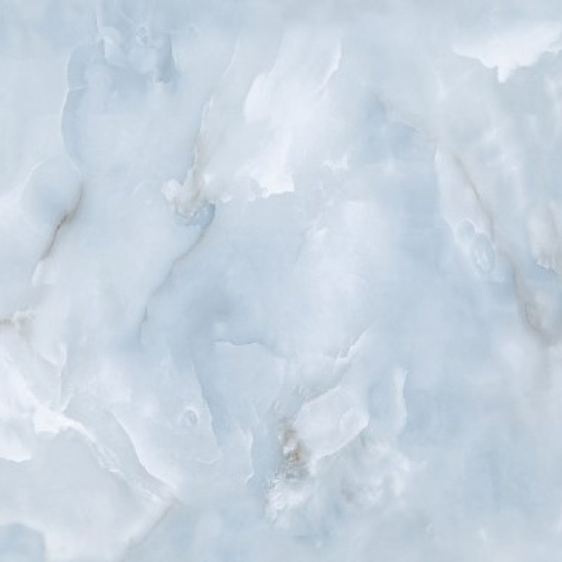 ARTE BLUE