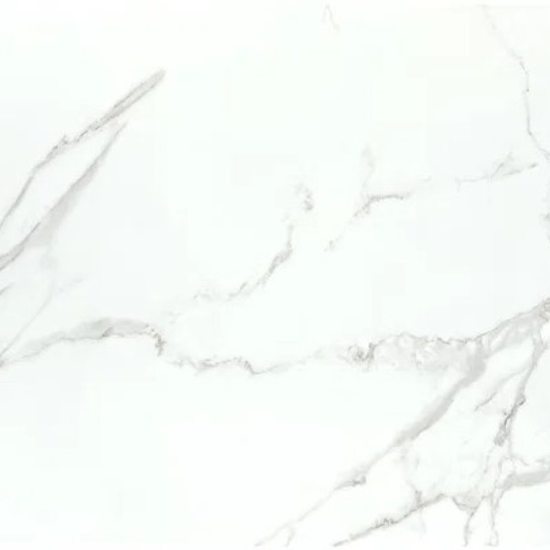 IONIO WHITE
