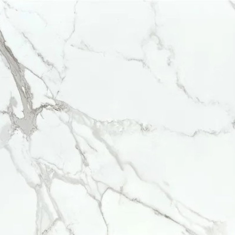 IONIO WHITE