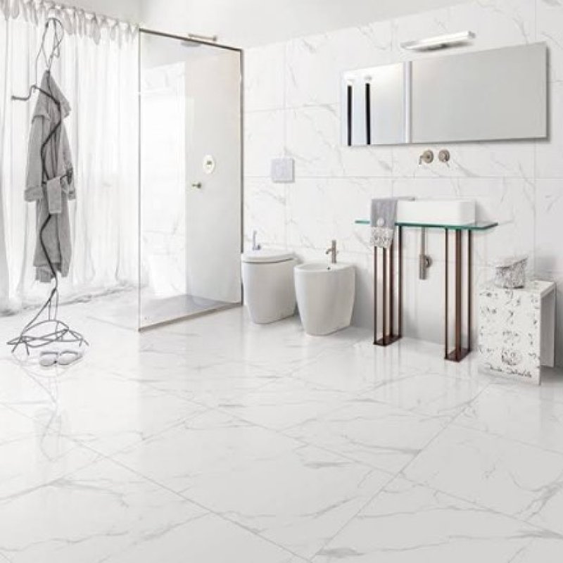POLO CARRARA