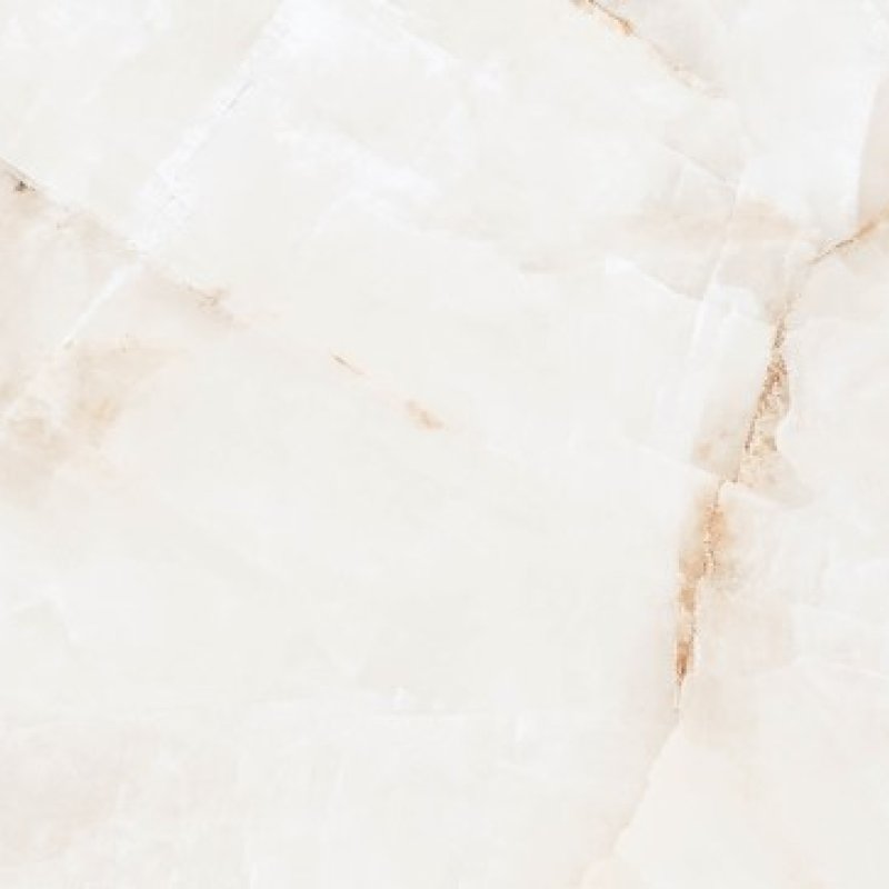 ONYX RISSOTO BEIGE