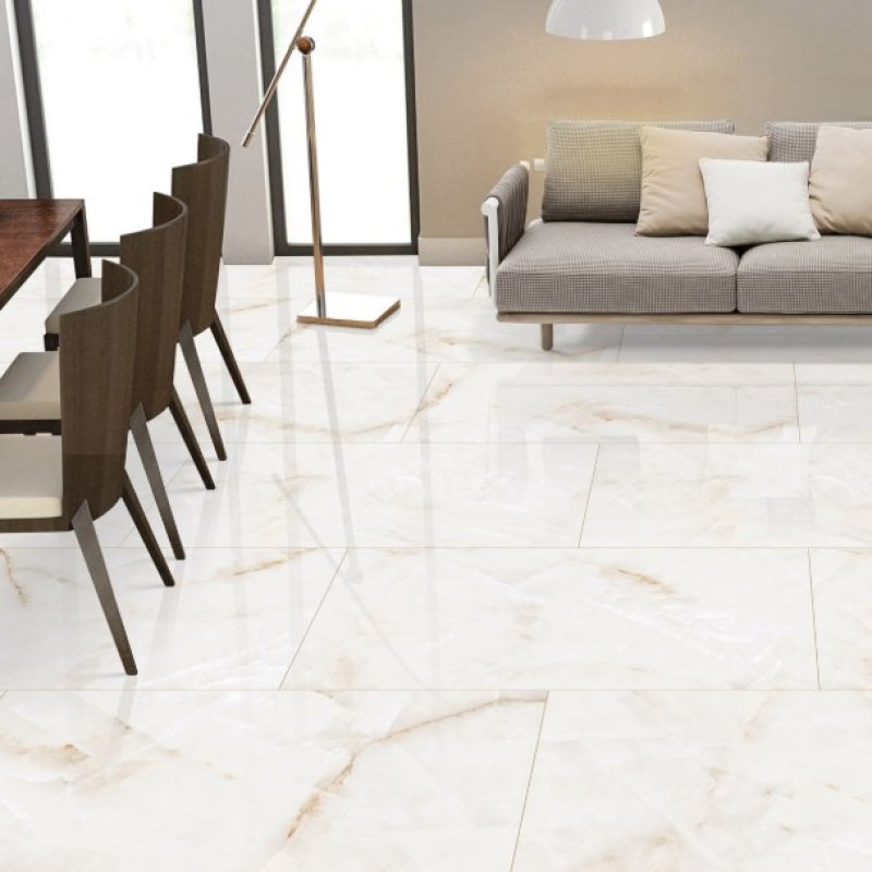 ONYX RISSOTO BEIGE