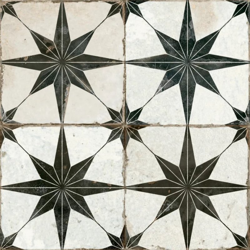 FS STAR