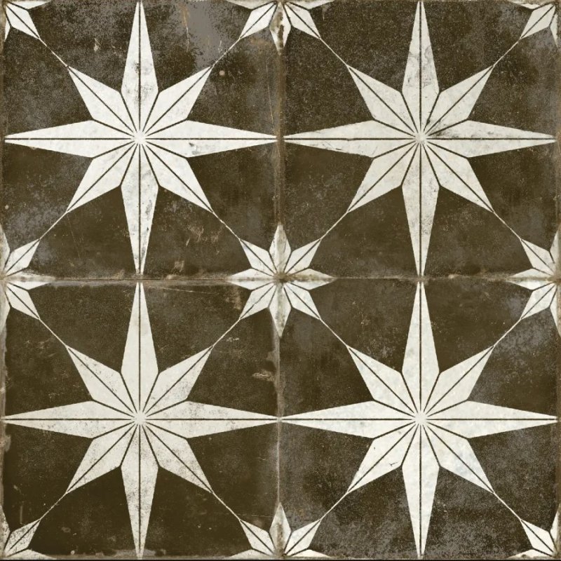 FS STAR