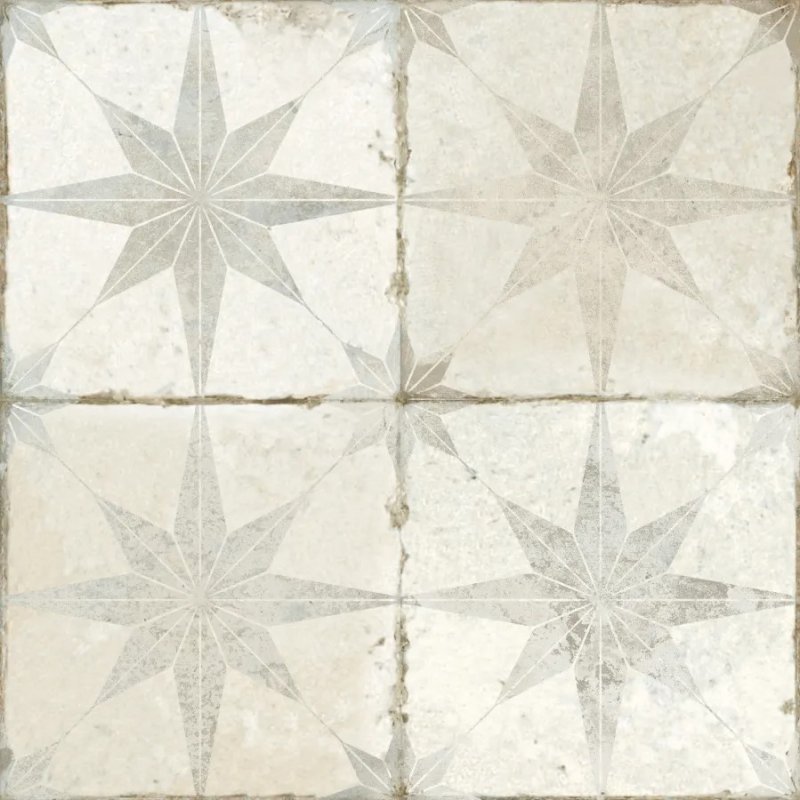 FS STAR