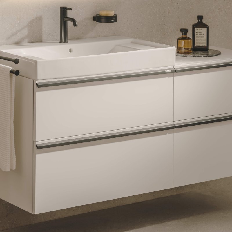 BASIN MIXER ONA M-SIZE
