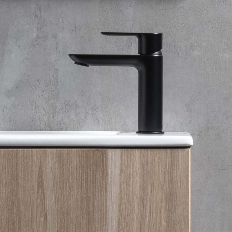BASIN MIXER CALA S-SIZE