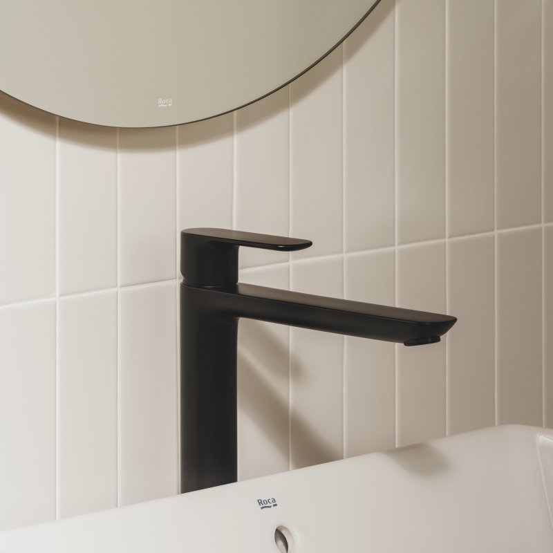 BASIN MIXER CALA XL-SIZE