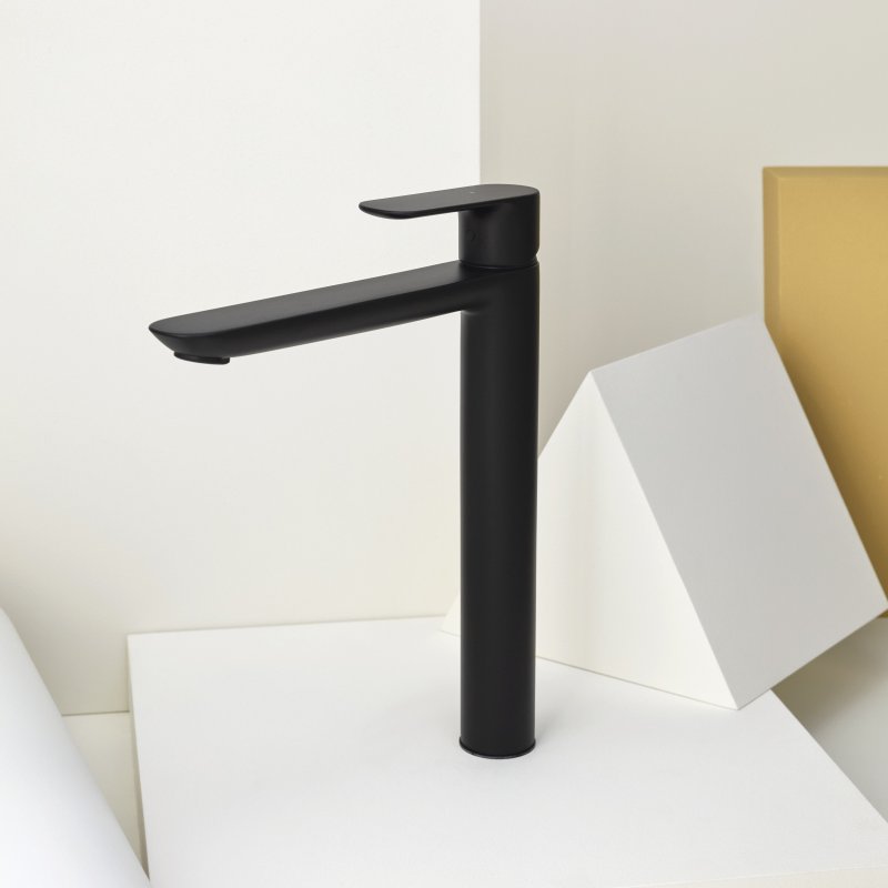 BASIN MIXER CALA XL-SIZE