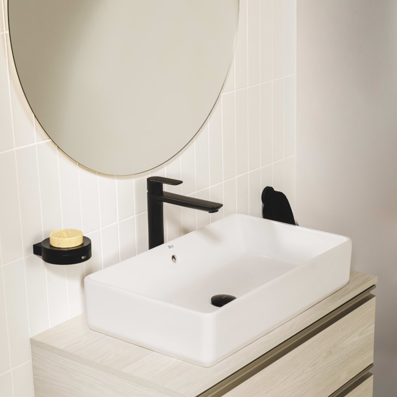 BASIN MIXER CALA XL-SIZE
