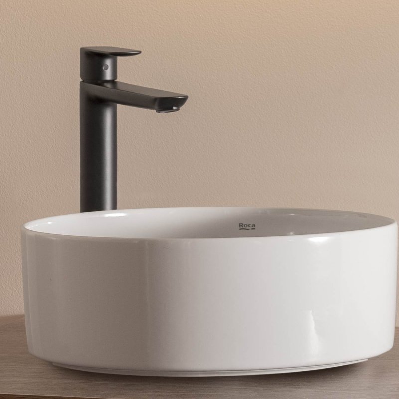 BASIN MIXER CALA XL-SIZE