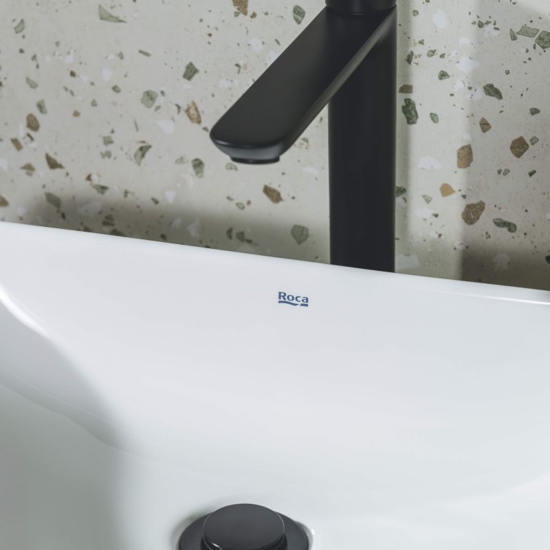 BASIN MIXER CALA XL-SIZE