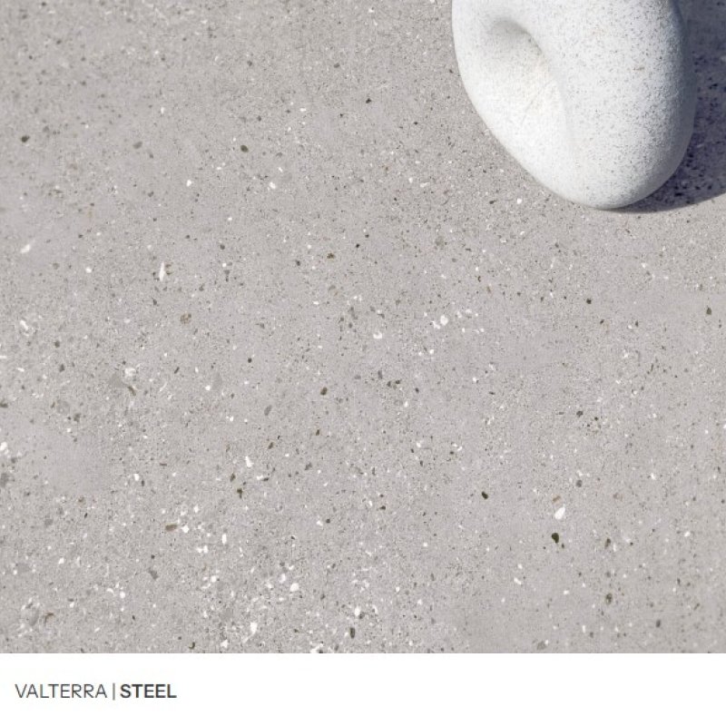 VALTERRA - NEW Collection by Mayor Ceramica