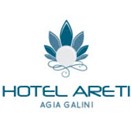 our client