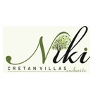 our client