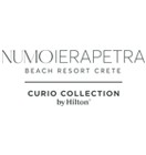 our client