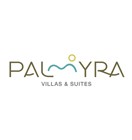 our client
