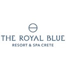 our client