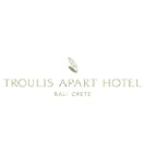 our client